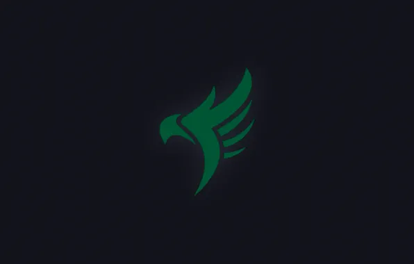 Logo, design, marvel, freedomart