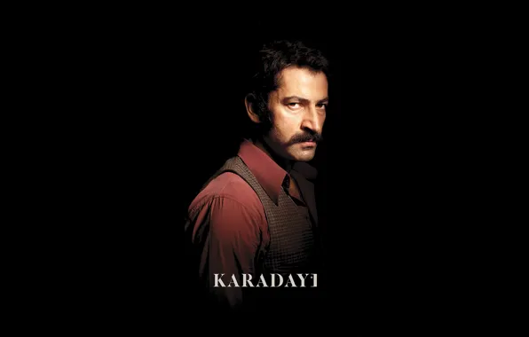 Actor, turkey, kenan imirzalıoğlu