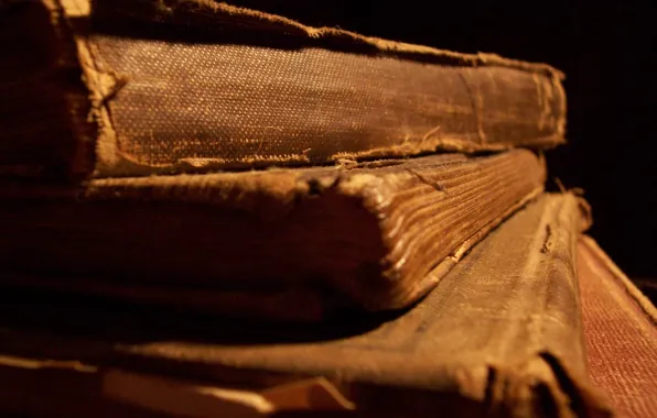 Книги, книга, древность, book, фолиант, books, antiquity, folio