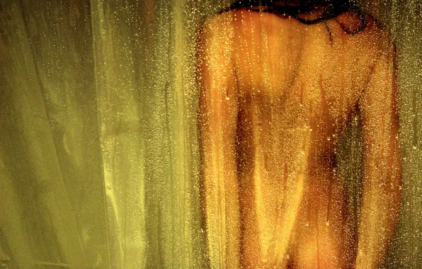 Ass, wet, Ass, shower, Shower, Wet, ASS, WET