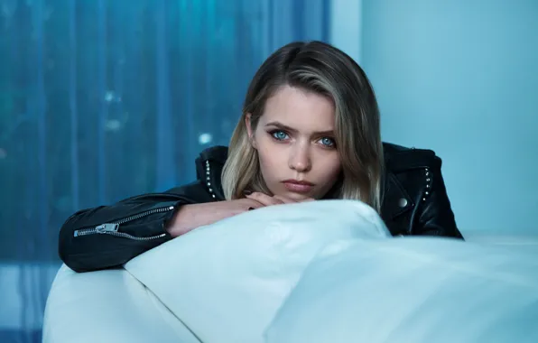 Abbey Lee, Эбби Ли, The Neon Demon