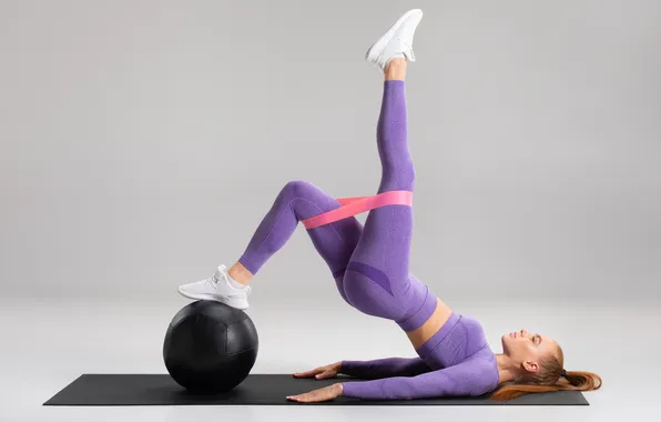 Gym, leggings, buttock, woman fitness, activewear, woman exercises, woman streching, woman workout