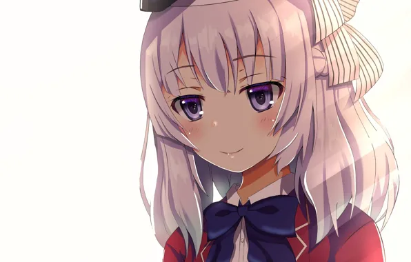 Youkoso Jitsuryoku Shijou Shugi no Kyoushitsu e, Добро Пожаловать В Класс Элиты, Alice Sakayanagi