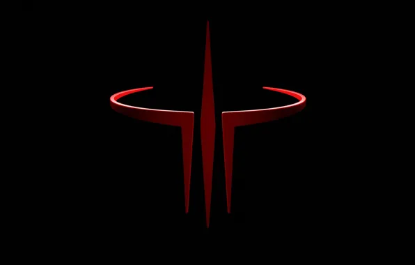 Игры, quake, quake 3 arena