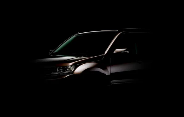 Suzuki, сузуки, презентация, гранд витара, grand vitara