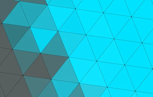 Текстура, фигуры, design, material, .линии, геометрия.