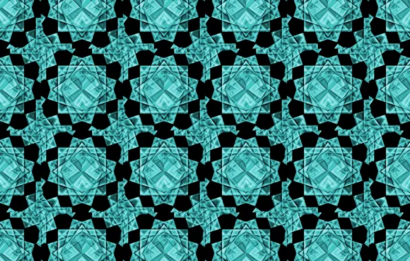 Абстракция, фон, узор, черный, colors, wallpaper, texture, background