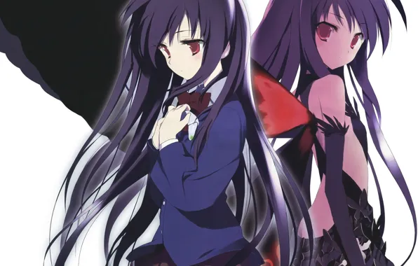 Game, mecha, anime, pretty, brunette, queen, asian, manga