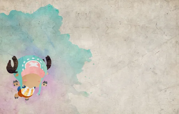 Game, One Piece, pirate, anime, asian, manga, japanese, oriental