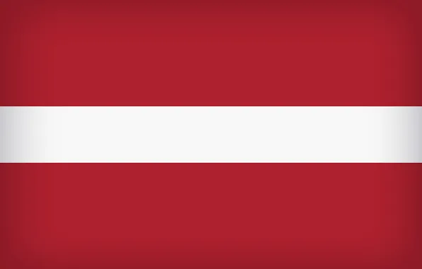 Картинка Flag, Latvia, Flag Of Latvia, Latvia Large Flag, Latvian Flag