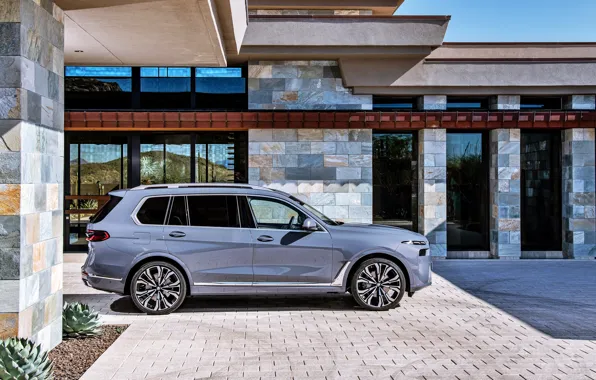 Car, машина, авто, фон, обои, bmw, бмв, техника