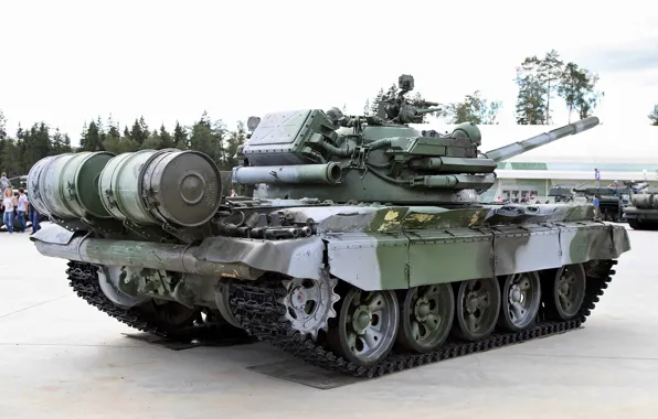 Weapon, armored, military vehicle, armored vehicle, armed forces, military power, war materiel, 131