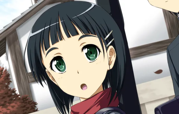 Light, weapon, anime, pretty, asian, warrior, manga, japanese