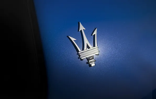 Картинка Maserati, MC20, Maserati MC20 Coupe