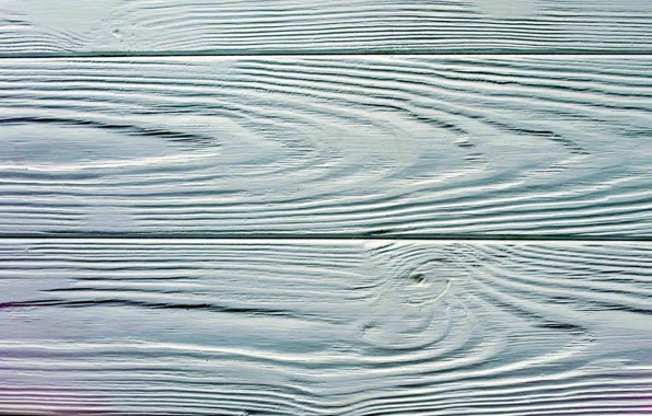 Фон, светлый, wood, фактура