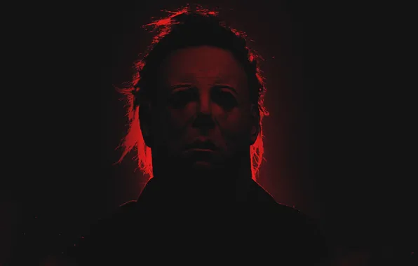 Halloween, horror, man, 2007, fear, assassin, mask, terror