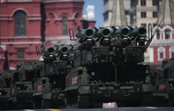 Картинка weapon, armored, military vehicle, armored vehicle, armed forces, military power, 036, war materiel