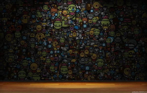 Картинка арт, картинка, скачять