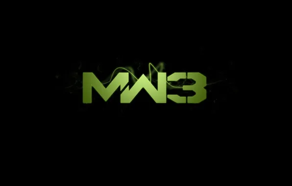 MW3, Call, Warfare, дюти, Modern, Duty, калл