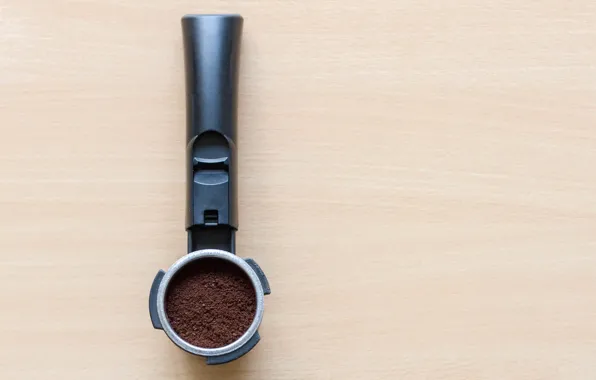 Food, coffee, espresso