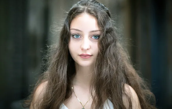 Картинка пирсинг, alessandra, губки, прелесть