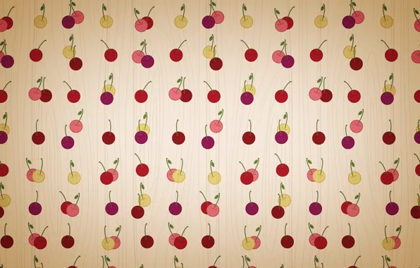 Картинка вишня, обои, ягода, Cherry, вишенки