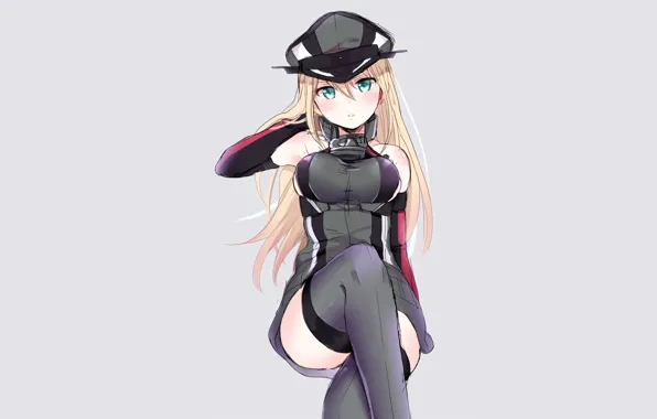 Girl, sexy, long hair, boobs, anime, beautiful, pretty, erotic