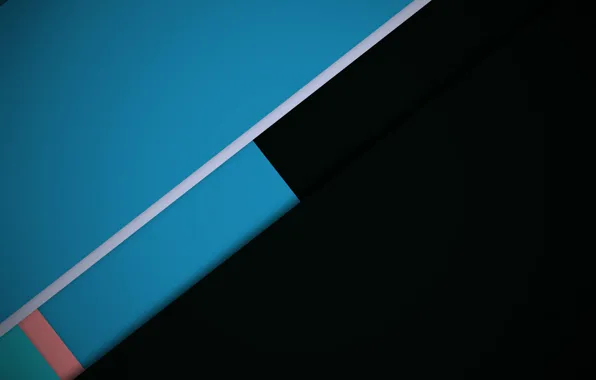 Черный, линия, геометрия, design, color, material, лазурно-серый