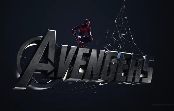 Spider man, web, avengers, captain america:civil war