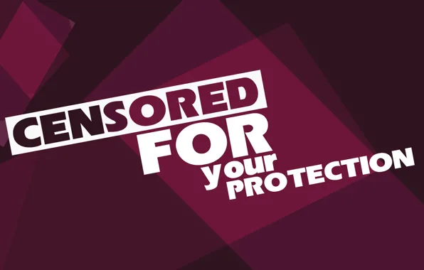 Mini, brand, for, Protection