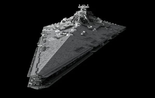 Flying, aviation, starwar