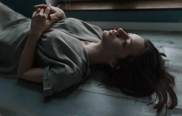 Картинка веснушки, губки, прелесть, Aleks Five