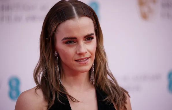 Модель, актриса, знаменитость, фотосессия, эмма уотсон, emma watson, гермиона, папарацци