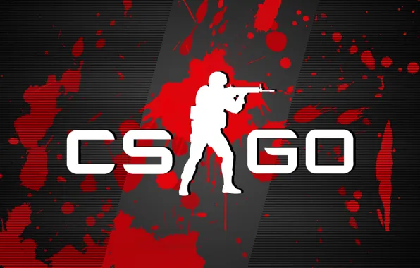 Game, online, csgo, counter strike global offensive, esports