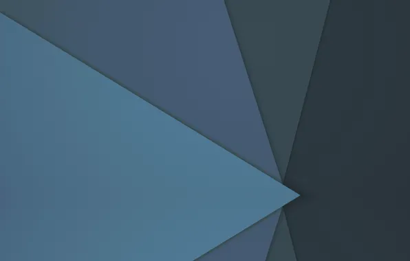 Картинка фигура, геометрия, треугольник