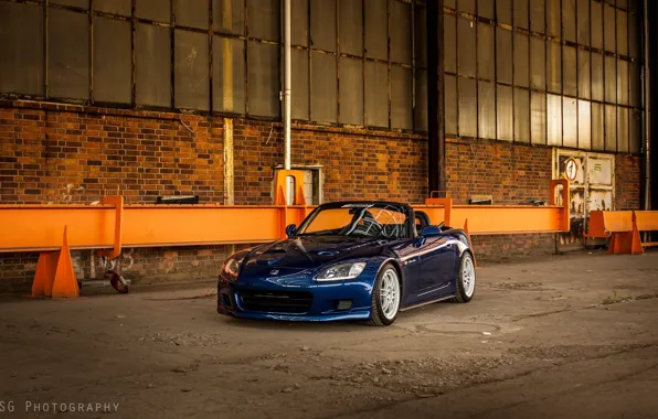 Wheels, honda, japan, хонда, blue, jdm, tuning, cabrio