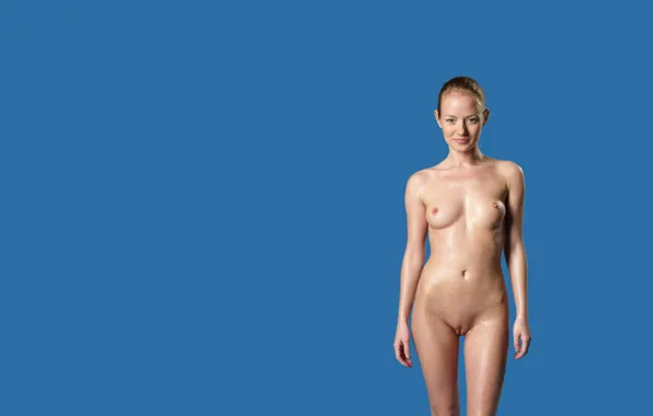 Sexy, pussy, studio, boobs, woman, Mia, beautiful, model