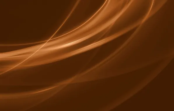 Abstract, brown, image
