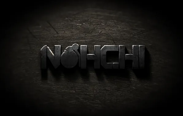 Картинка Нохчи, Чеченцы, Chechens, Nohchi, Noxchi