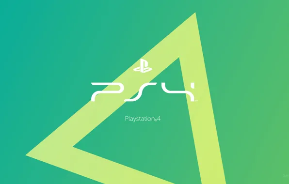 Game, sony, playstation, PS4