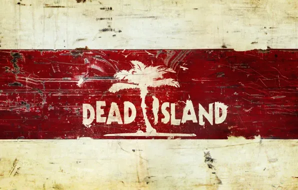 Игры, games, dead island