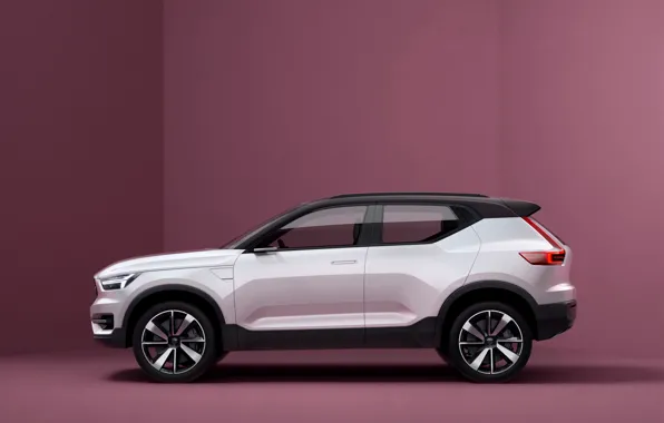 Concept, volvo, 2016, 40.1