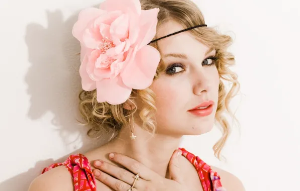 Картинка Taylor Swift, Taylor, Swift, lovely, nice