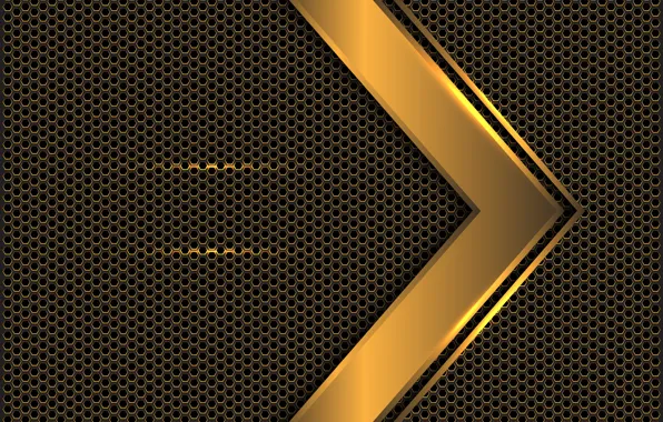 Картинка линии, абстракция, фон, текстура, background