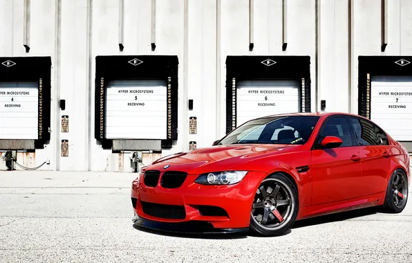 Bmw, бмв, тачки, cars, auto wallpapers, авто обои, авто фото