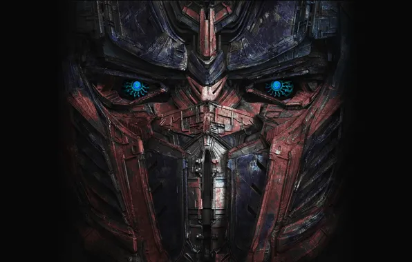 Трансформеры, Optimus Prime, Movie, Transformers: Age Of Extinction