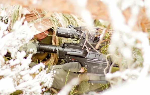 Оружие, армия, солдат