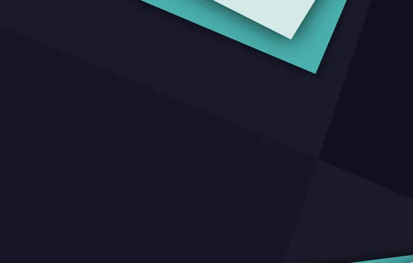 Белый, фиолетовый, линии, голубой, геометрия, design, color, material