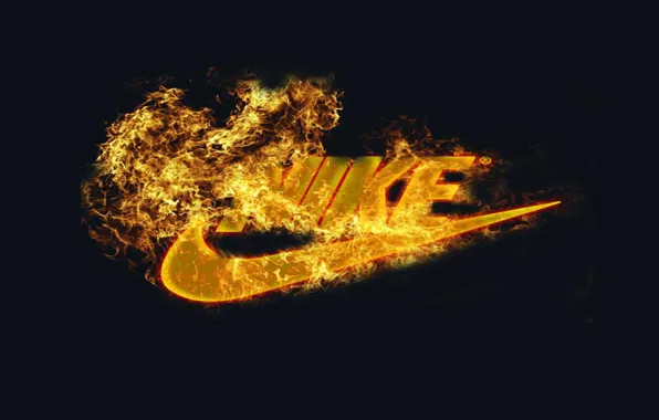 Спорт, sport, найк, nike
