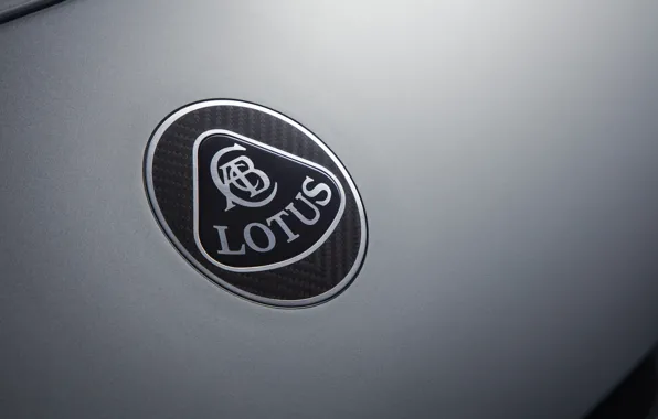 Lotus, logo, Evija, Lotus Evija